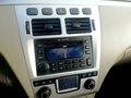 2007 Chery Fora (A21), серый - вид 11