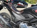 2013 Honda NC 700X, чёрный, 560000 рублей - вид 6