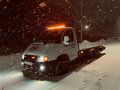 2001 ГАЗ ГАЗель (3302), белый, 850000 рублей - вид 4