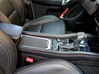 2022 Chery Tiggo 4 I Рестайлинг, белый, 1650000 рублей, вид 3