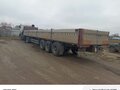2000 MAN F 2000, белый, 1200000 рублей