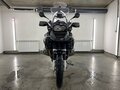 2009 BMW R 1200 GS Adventure, серый - вид 2