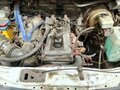 2005 ГАЗ ГАЗель (3302), белый, 500000 рублей - вид 1
