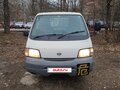 2014 Nissan Vanette, белый, 789000 рублей