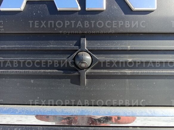2026 Sany SY412C-8, белый, 15400000 рублей - вид 10