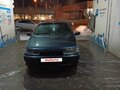 2012 Lada (ВАЗ) 2114, синий, 170000 рублей - вид 1