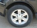 2012 Great Wall Hover H5, чёрный - вид 5