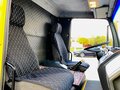 1999 MAN 8, белый, 2700000 рублей - вид 4