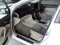 2003 Toyota Premio I (T24), белый, 750000 рублей - вид 7
