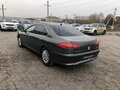 2003 Peugeot 607 I, зелёный, 850000 рублей - вид 2