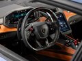 2026 Lamborghini Temerario, синий, 69915600 рублей - вид 3