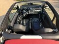 2015 Smart Fortwo II, белый, 1349000 рублей - вид 5