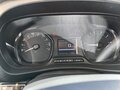 2020 Peugeot Expert III, жёлтый, 3850000 рублей - вид 8