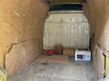2007 Renault Master, жёлтый, 690000 рублей - вид 4
