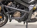 2020 Honda CB 650R, чёрный, 1500000 рублей - вид 5