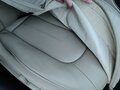 2013 Audi A6 IV (C7), коричневый - вид 10