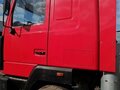 2004 МАЗ 5440, красный, 450000 рублей - вид 4
