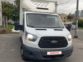 2017 Ford Transit, белый, 2550000 рублей - вид 7
