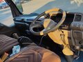 1997 Isuzu Elf (N-series), белый, 700000 рублей - вид 7