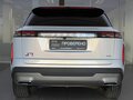 2024 Jaecoo J7 I, серый, 2320000 рублей - вид 5
