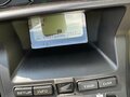 2011 Honda GL 1800 Gold Wing, чёрный, 1450000 рублей - вид 5
