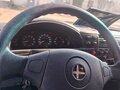 2005 ГАЗ ГАЗель (3302), белый, 950000 рублей - вид 7