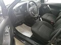 2019 Lada (ВАЗ) Granta I Рестайлинг, чёрный - вид 10