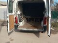 2001 Opel Movano, белый, 970000 рублей - вид 5