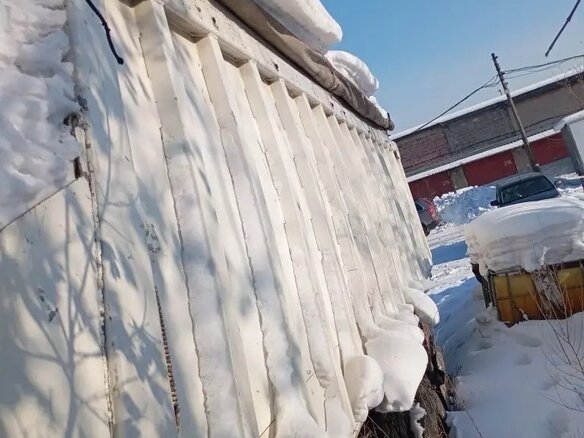 1992 Kassbohrer DL 24, красный, 650000 рублей - вид 6
