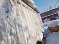 1992 Kassbohrer DL 24, красный, 650000 рублей - вид 6