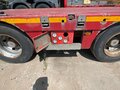 2020 Max Trailer F-S44-1A1Y, красный, 4999000 рублей - вид 2