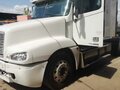 1998 Freightliner FLC, белый, 1200000 рублей - вид 6