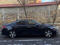 2020 Kia Optima IV Рестайлинг, чёрный, 2050000 рублей - вид 6