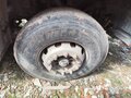 2022 Shacman (Shaanxi) SX3318, красный, 1254825 рублей - вид 8