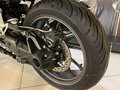 2021 BMW R 1250 RS, чёрный - вид 5