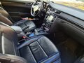 2013 Skoda Superb II Рестайлинг, коричневый - вид 8