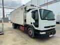1998 Renault Premium, белый, 1800000 рублей - вид 2