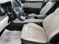 2021 Kia K5 III, синий, 2650000 рублей - вид 6
