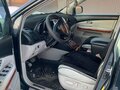 2004 Lexus RX 330 II, зелёный, 1430000 рублей - вид 6