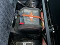 2018 ГАЗ ГАЗель Next, серый, 2500000 рублей - вид 6