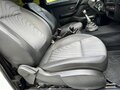 1998 Lada (ВАЗ) 2121 (4x4) I Рестайлинг, белый, 499999 рублей - вид 5