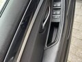 2011 BMW 5 серии 523i VI (F10/F11/F07), чёрный, 1480000 рублей - вид 8