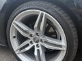 2018 Audi A5 II (F5), чёрный, 2950000 рублей - вид 8