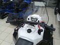 2025 Irbis Tungus, белый, 477735 рублей - вид 8