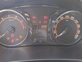 2023 Lada (ВАЗ) Granta I Рестайлинг, белый, 545000 рублей - вид 5