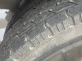 2023 JAC N120, белый, 3800000 рублей - вид 6