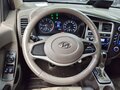 2024 Hyundai Porter II, белый, 2765000 рублей - вид 11