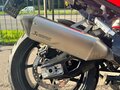 2020 BMW S 1000 XR, красный, 2050000 рублей - вид 6