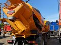 2022 МАЗ Бетоносмеситель, золотистый - вид 5