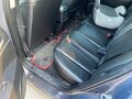 2008 Mazda CX-7 I, серый, 670000 рублей - вид 6